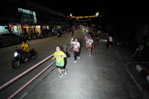 BIB: 
                            <button type="button" onclick="openModal(21794136)" class="btn btn-primary btn-sm float-right btn-popup" data-toggle="modal" data-target=".modal-high-quality">
                        <i class="fas fa-shopping-cart"></i> Add to Cart
                    </button>
                                            <button type="button" onclick="isThisMe(21794136, true)" class="btn btn-success btn-sm float-right btn-popup btn-isme hidden" data-toggle="tooltip" data-placement="bottom" title="นี่คือรูปของคุณใช่ไหม คลิกที่นี่เพื่อเอาเข้าอัลบั้ม">
                        <i class="fas fa-plus"></i> Add to album
                    </button>
                    <button type="button" onclick="isThisMe(21794136, false)" class="btn btn-warning btn-sm float-right btn-popup btn-isnotme hidden">
                        <i class="fas fa-ban"></i> Remove from album
                    </button>